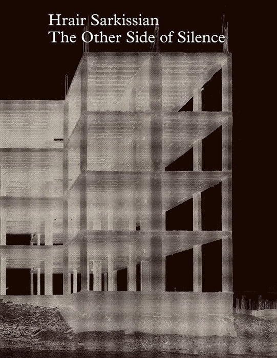 https://m.media-amazon.com/images/I/817vZQyKpxL.jpg