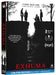 https://m.media-amazon.com/images/I/817wW+eH9AL.jpg
