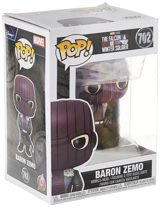 https://m.media-amazon.com/images/I/817wvciVRdL.jpg