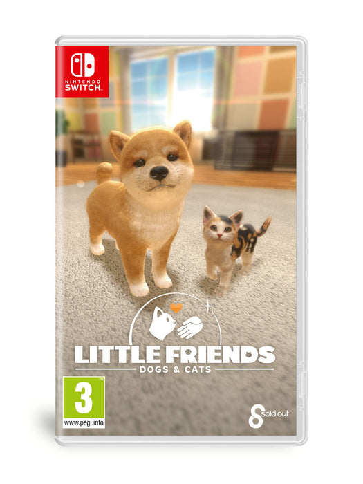 https://m.media-amazon.com/images/I/817xf3qweFL.jpg