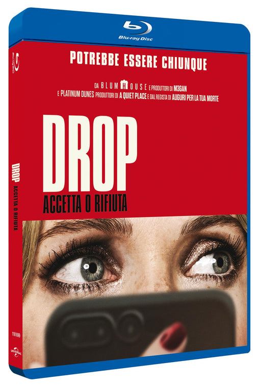 https://m.media-amazon.com/images/I/817xrBhGTOL.jpg
