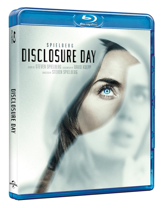 https://m.media-amazon.com/images/I/817yMKVNv+L.jpg