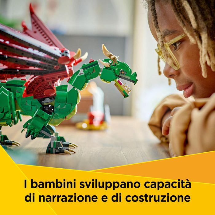 https://m.media-amazon.com/images/I/817za3B0T0L.jpg