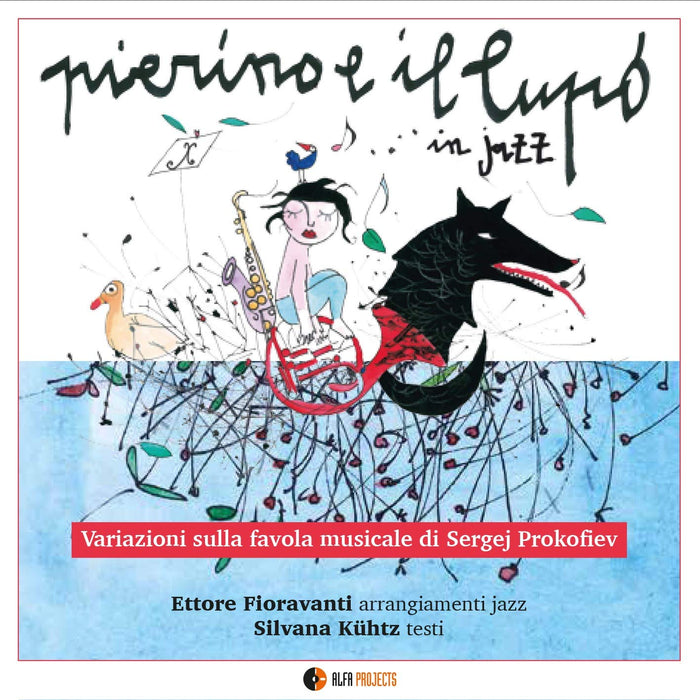 https://m.media-amazon.com/images/I/817zz+F84eL.jpg