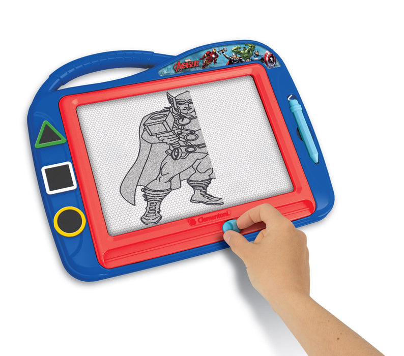 https://m.media-amazon.com/images/I/818-AjVXKFL.jpg