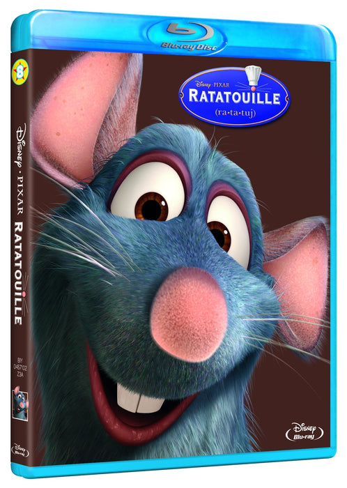 https://m.media-amazon.com/images/I/818-ztFN8QL.jpg