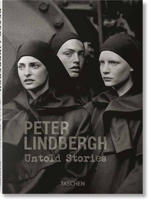 https://m.media-amazon.com/images/I/8180gpNSuhL.jpg