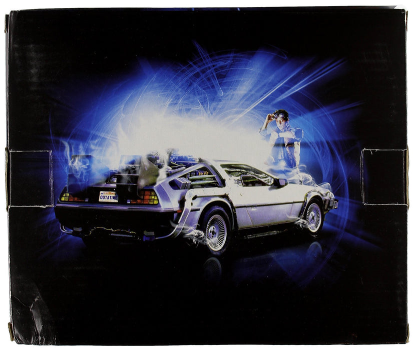 https://m.media-amazon.com/images/I/8181wWe6WbL.jpg