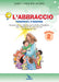 https://m.media-amazon.com/images/I/8183IFm6R0L.jpg