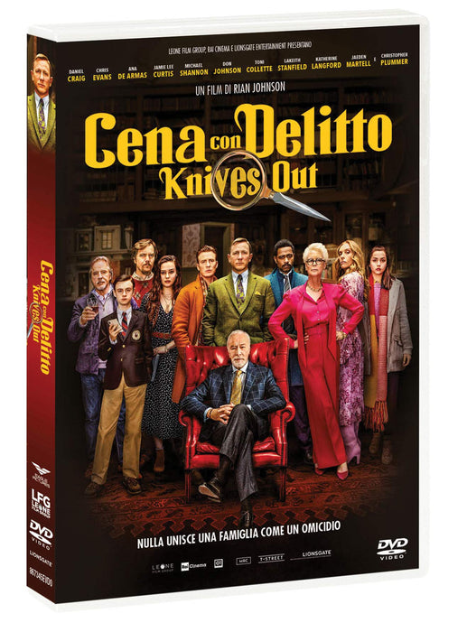 https://m.media-amazon.com/images/I/8183PjUAZjL.jpg