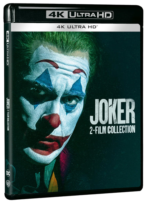 https://m.media-amazon.com/images/I/8183k3TUIAL.jpg