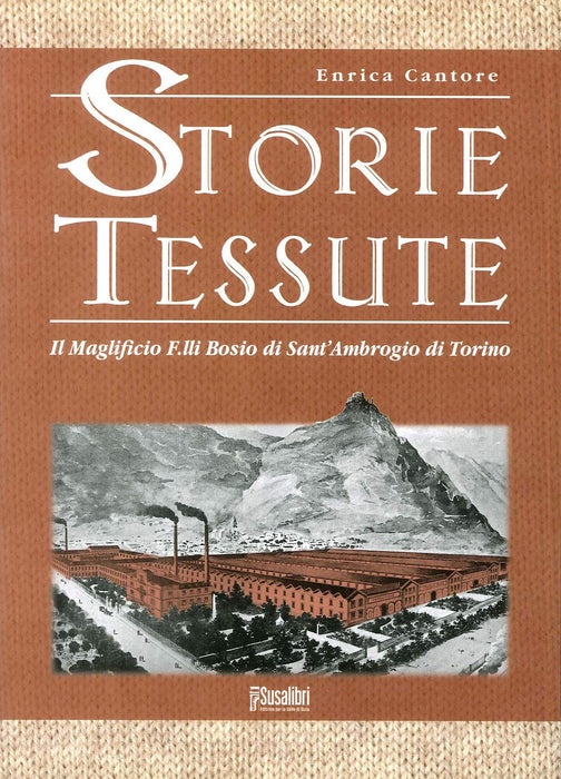 https://m.media-amazon.com/images/I/8184Fu6HHnL.jpg