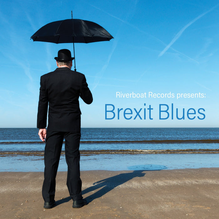 Brexit Blues;