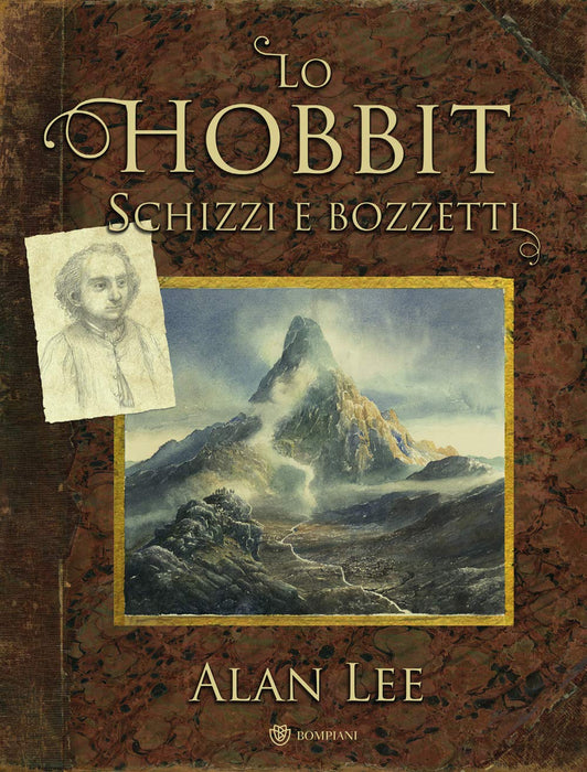 https://m.media-amazon.com/images/I/81853IzOq4L.jpg