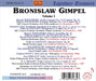 https://m.media-amazon.com/images/I/8185CNV1JPL.jpg