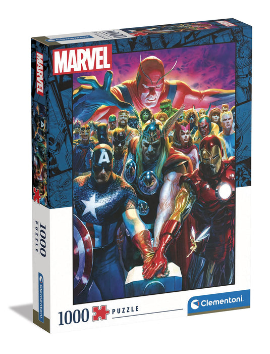 https://m.media-amazon.com/images/I/8187rH0wONL.jpg