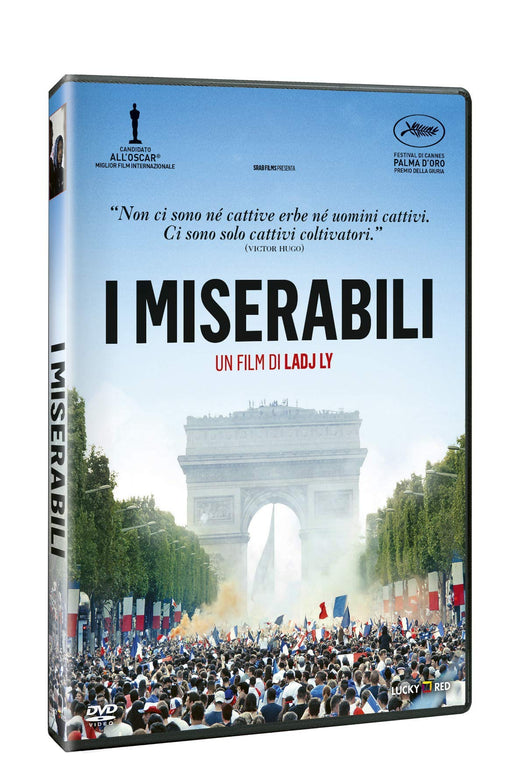 https://m.media-amazon.com/images/I/8188nPuVzhL.jpg