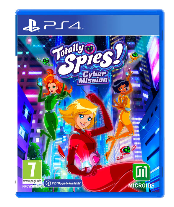 https://m.media-amazon.com/images/I/818A6PfK7GL.jpg