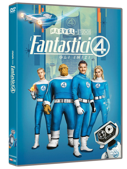 https://m.media-amazon.com/images/I/818AXMA9QAL.jpg