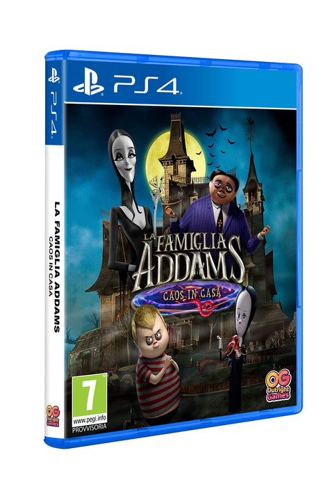 https://m.media-amazon.com/images/I/818AcBfwMbS.jpg