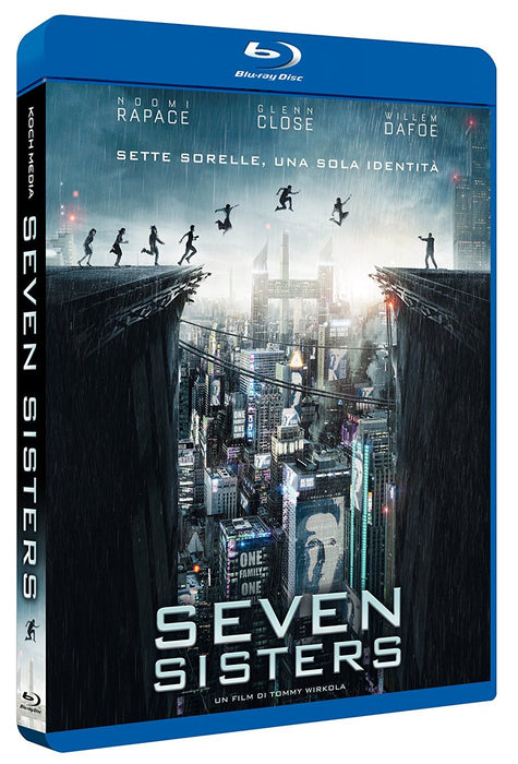 https://m.media-amazon.com/images/I/818AsZOFujL.jpg