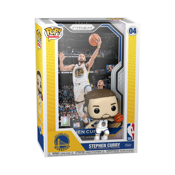 https://m.media-amazon.com/images/I/818AtItrsIL.jpg