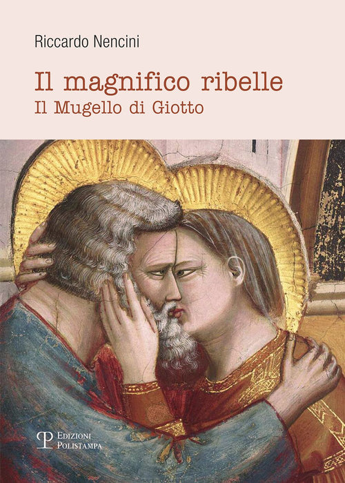 https://m.media-amazon.com/images/I/818C0mwgA9L.jpg