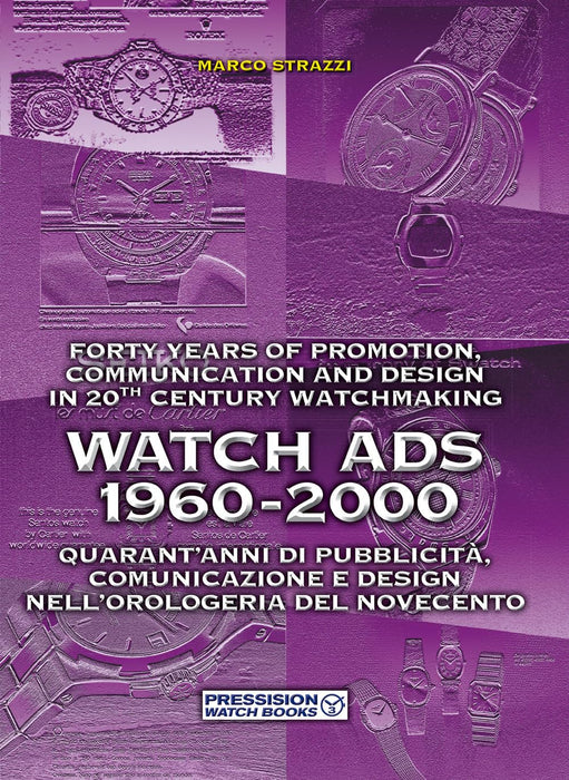 https://m.media-amazon.com/images/I/818CitTSFlL.jpg