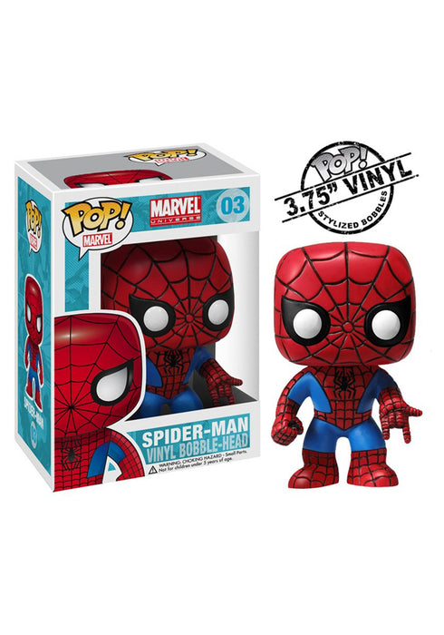 https://m.media-amazon.com/images/I/818DOM7dQtL.jpg