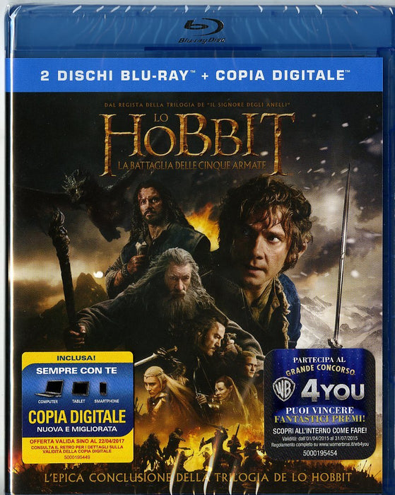 https://m.media-amazon.com/images/I/818DXoedJOL.jpg