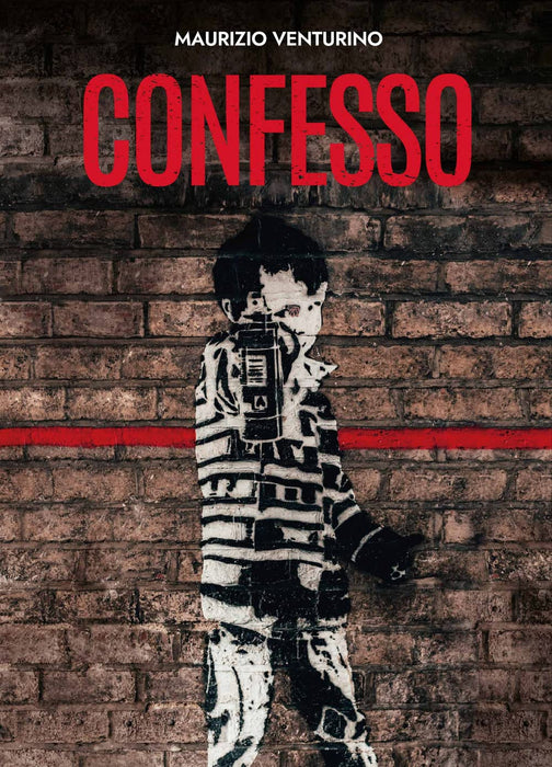 https://m.media-amazon.com/images/I/818ERyxbumL.jpg