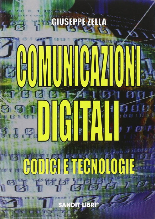 https://m.media-amazon.com/images/I/818EbUcCK2L.jpg