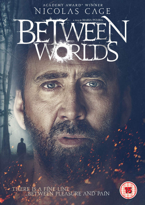 https://m.media-amazon.com/images/I/818ElvHp1gL.jpg