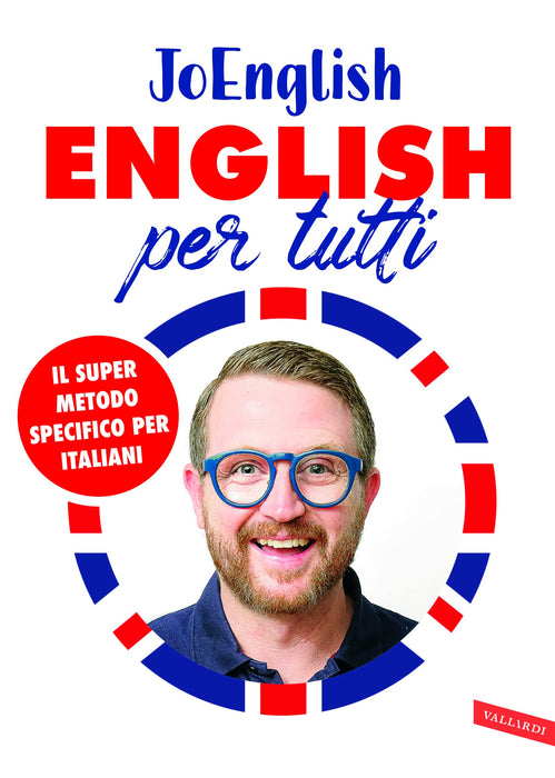 https://m.media-amazon.com/images/I/818F5wsPXJL.jpg