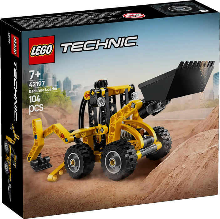 https://m.media-amazon.com/images/I/818GHGmSM-L.jpg