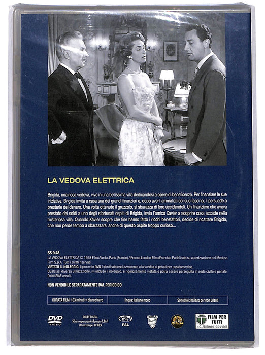 https://m.media-amazon.com/images/I/818GK+XVL1L.jpg