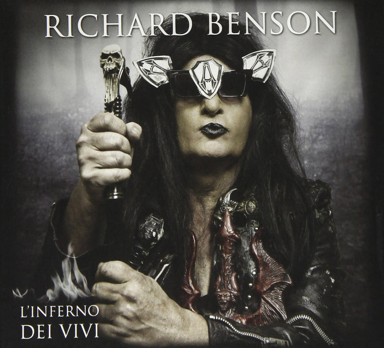 https://m.media-amazon.com/images/I/818Gc9w0hyL.jpg