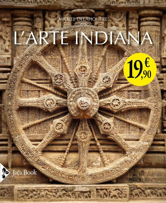 https://m.media-amazon.com/images/I/818H4B2d68L.jpg