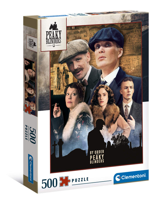 https://m.media-amazon.com/images/I/818JC2e3Y2L.jpg