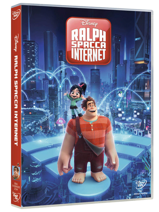 https://m.media-amazon.com/images/I/818KHGIOt3L.jpg