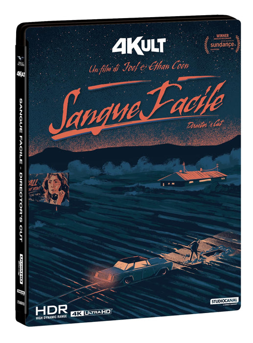 https://m.media-amazon.com/images/I/818LUqwAFoL.jpg