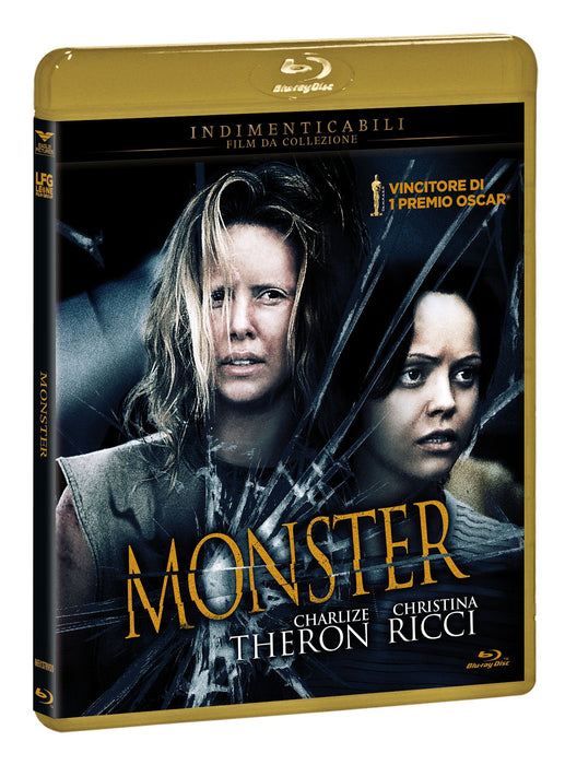 https://m.media-amazon.com/images/I/818Nbxoci0L.jpg