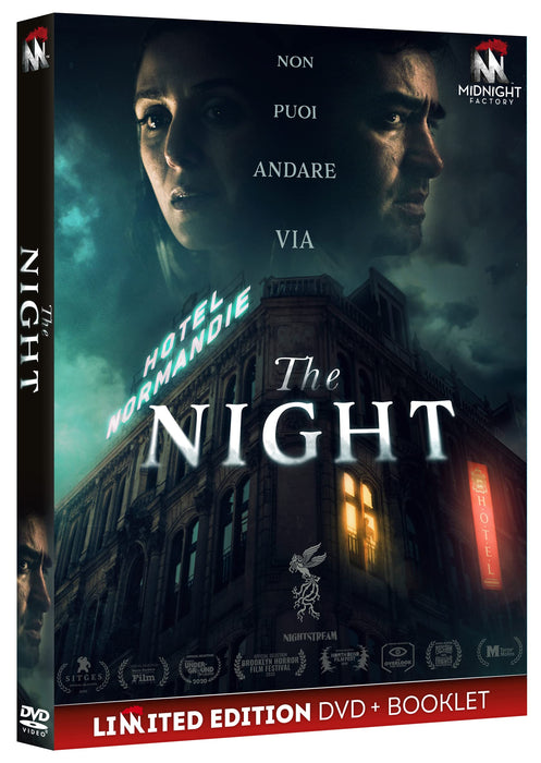 https://m.media-amazon.com/images/I/818NxPLZhAL.jpg