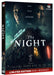 https://m.media-amazon.com/images/I/818NxPLZhAL.jpg