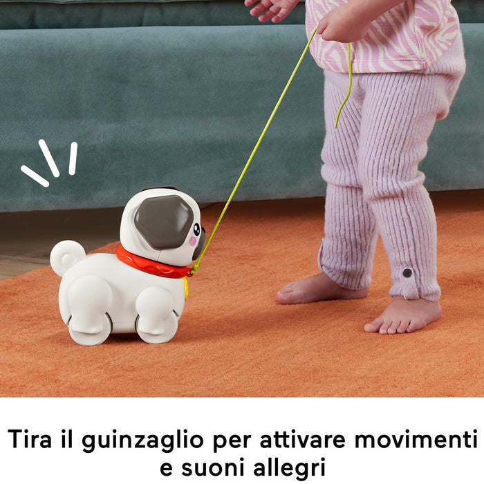 https://m.media-amazon.com/images/I/818Og6UKGJL.jpg