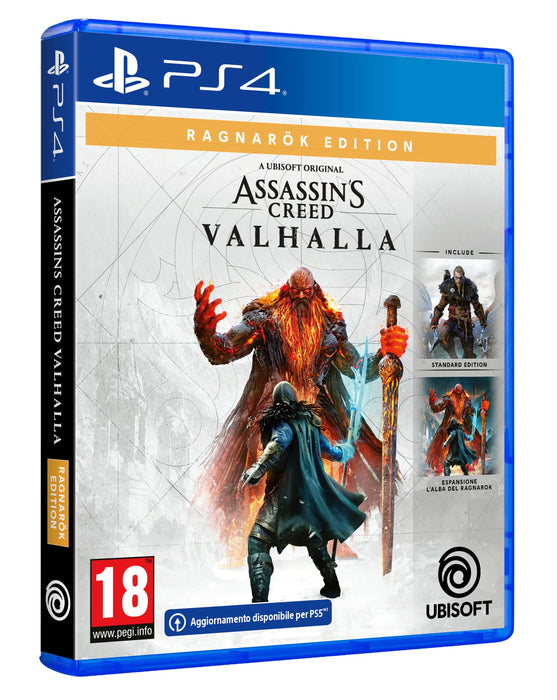 https://m.media-amazon.com/images/I/818P79S9XsL.jpg