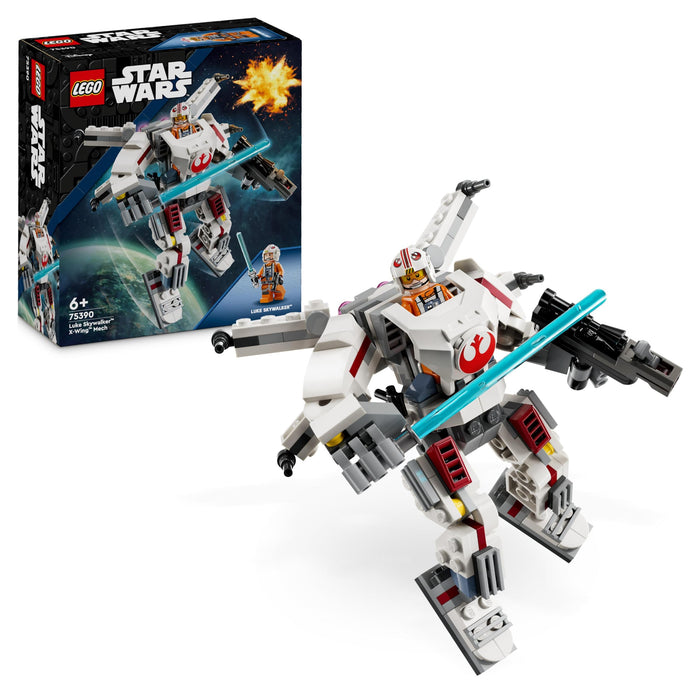 https://m.media-amazon.com/images/I/818QfrFSyVL.jpg