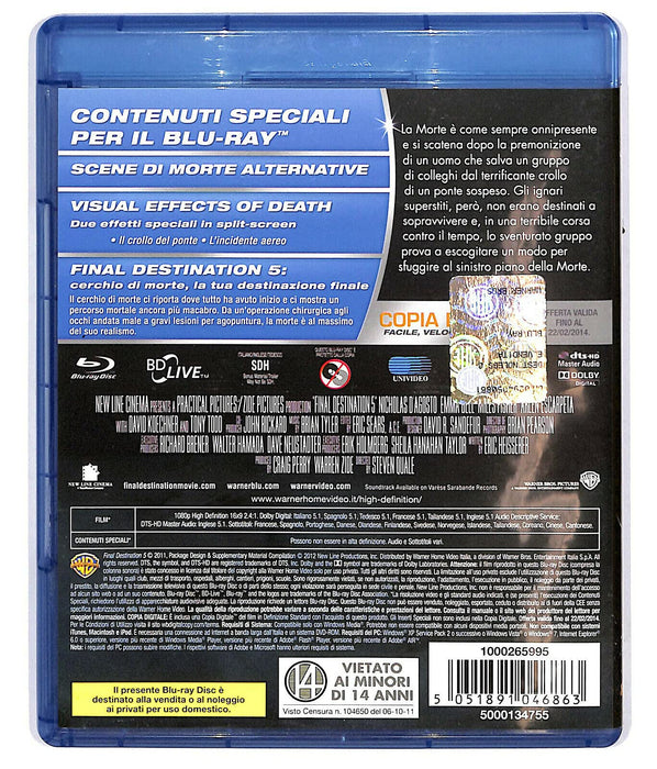 https://m.media-amazon.com/images/I/818TZ9SemGS.jpg