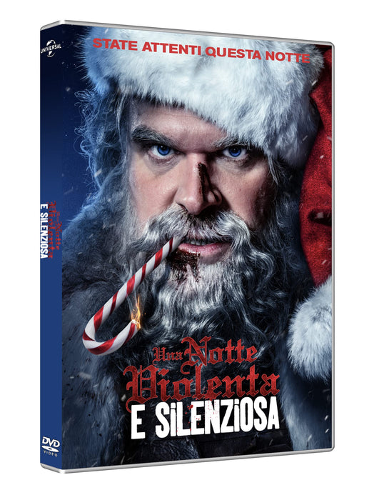 https://m.media-amazon.com/images/I/818TgwM5xrL.jpg