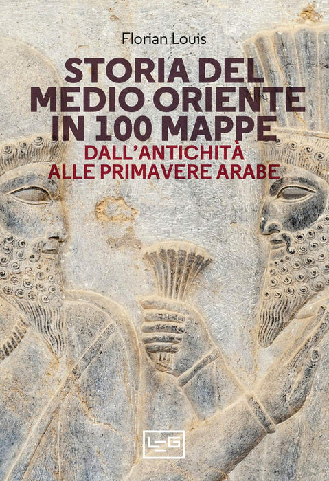 https://m.media-amazon.com/images/I/818URghgrvL.jpg